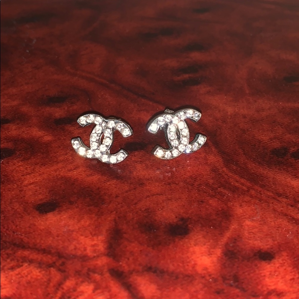 Chanel earnings